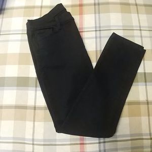 Old Navy Sweetheart Jeans Size 6